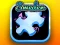 Jeu Sweden Jigsaw Challenge en ligne