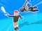Jeu Ragdoll Fighter en ligne