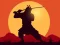 Jeu Samurai Fight Hidden en ligne