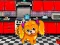 Jeu Doggi Escape en ligne