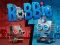 Jeu RoBbie en ligne
