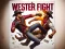 Jeu Western Fight en ligne