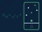 Jeu Gravity en ligne