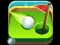 Jeu Mini Golf en ligne
