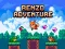 Jeu Renzo Adventure en ligne