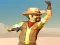 Jeu crazy cowboy en ligne