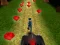 Jeu Prison Escape Runner en ligne