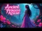 Jeu Ancient Princess Rescue en ligne