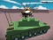 Jeu Helicopter and Tank Battle Desert Storm Multiplayer en ligne