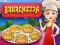 Jeu Bruschetta en ligne