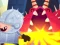 Jeu Dragon land en ligne