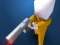 Jeu ConFront en ligne