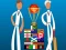 Jeu Last Man Cricket World Cup en ligne