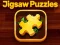 Jeu Worlds Rivers Jigsaw en ligne