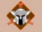 Jeu Knight Arena.io en ligne