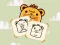 Jeu Happy Hamster Coloring en ligne