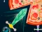 Jeu Knife Hit en ligne