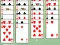 Jeu Freecell Solitaire 2017 Edition en ligne