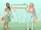 Jeu Cottagecore en ligne