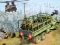 Jeu Army Cargo Transport Driving en ligne