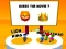 Jeu Guess the Movies! en ligne