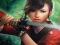 Jeu Batgirl en ligne