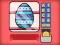 Jeu Surprise Eggs Vending Machine en ligne