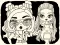 Jeu Baby Doll Simple Style en ligne