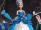 Jeu Icing On Doll Cake en ligne