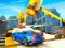 Jeu Stunt Car Driving Challenge - Impossible Stunts en ligne