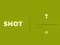 Jeu Shot en ligne