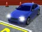 Jeu Vehicle Parking Master 3D en ligne