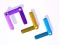 Jeu Crunch Lock en ligne