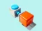 Jeu Push It 3D en ligne