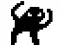 Jeu 2Troll Cat en ligne