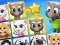 Jeu Tom & Friends Connect en ligne