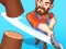 Jeu Chop & Mine 2 en ligne