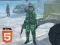 Jeu Jeep Drive Prisoner Transport Sim en ligne