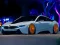 Jeu German Fastest Cars Jigsaw en ligne