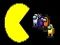 Jeu Among Man en ligne