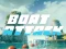 Jeu Boat Attack en ligne
