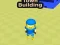Jeu Town building en ligne