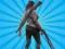 Jeu Survival Dead Zombie Trigger en ligne