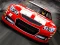 Jeu Super Racing Go Go Go en ligne
