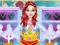Jeu Princess Jewelry Designer en ligne