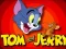 Jeu Tom & Jerry: Runner en ligne