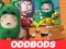 Jeu Oddbods Jigsaw Puzzle en ligne