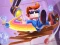 Jeu Mr.Bullet Big Bang en ligne
