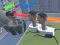 Jeu Merge Toilet Skib Fight en ligne