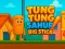 Jeu Tung Tung Sahur Big Stick en ligne